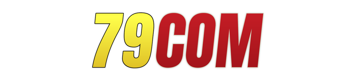 79com